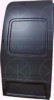 KLOKKERHOLM 2515718 Hatch Door